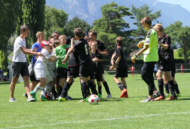 P1040482.jpg