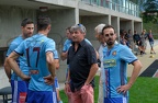 MS- Suisse Legends le 29.07