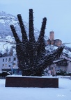 DSCF0641