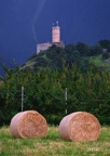 DSCF2834