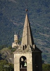 DSCF5192