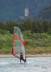 DSCF5340