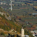 P1740435