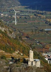 P1740435