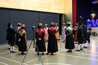 Le Vieux Salvan soirée du 28.10.2017 