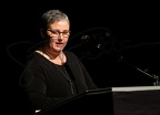 Soirée du 30.11.2017