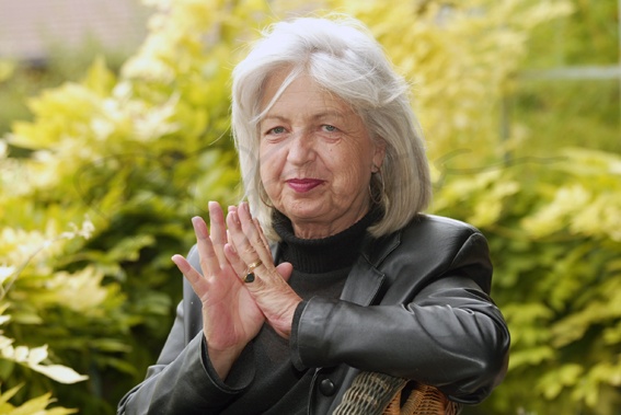 Roussopoulos Caroline.jpg