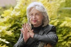 Roussopoulos Carole  Septembre 2004