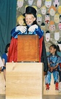 CNV000074