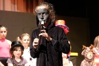 GAC25427