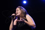 Soirée du 9.10.2018