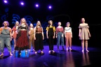 Soirée du 17.04.2019