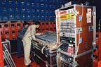 CNV000263