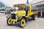 CNV000305