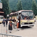 CNV000306