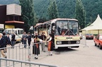 CNV000306