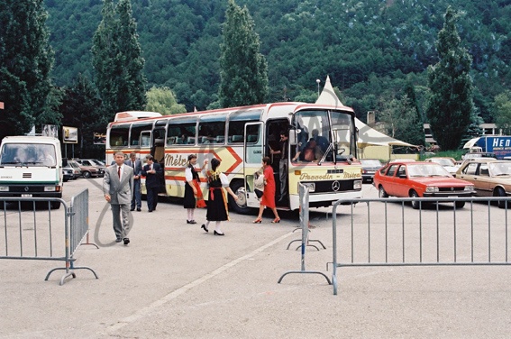 CNV000308.jpg