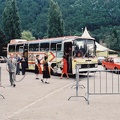 CNV000308