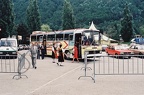 CNV000308