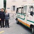 CNV000309