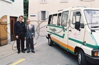 CNV000309