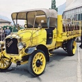 CNV000316