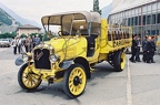 CNV000316