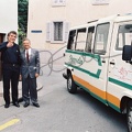 CNV000310