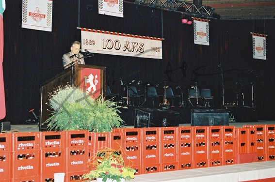 CNV000329.jpg