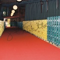 CNV000338