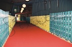 CNV000338