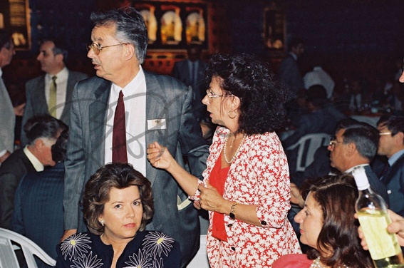 CNV000320.jpg