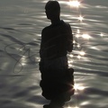 homme gange - Copie