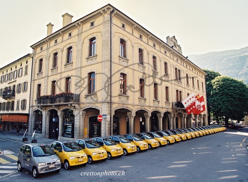 hotel city car - Copie.jpg