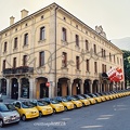 hotel city car - Copie