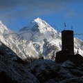 IMG 0007 - Copie