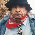 IMG 0534 - Copie