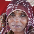 inde - Copie