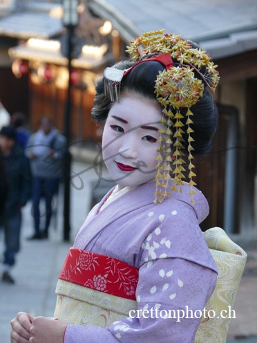 japon 5 - Copie.jpg