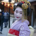 japon 5 - Copie
