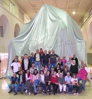 CGA36108groupe2